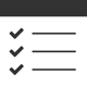 Daily Checklist